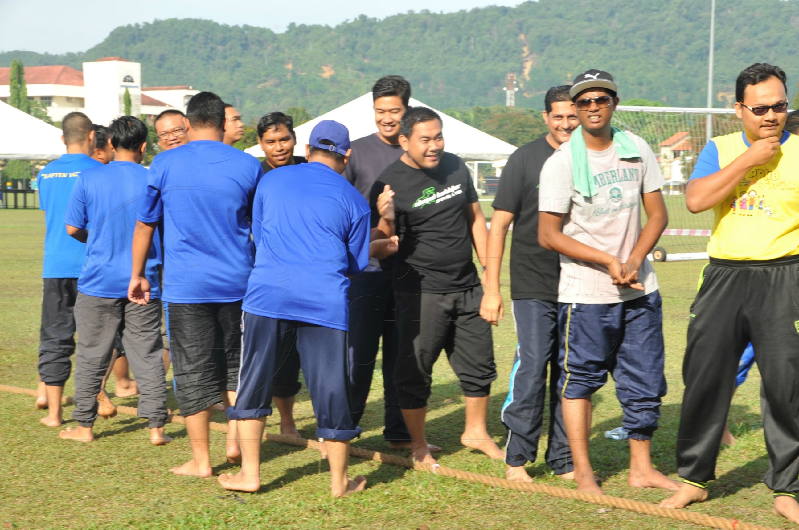 PRO 15 53 KIESTA HAS 5430